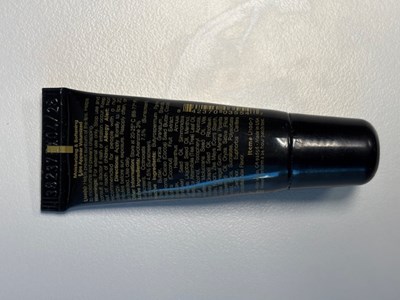 Indicationa And Usage (Indication And Usage Img 1684   Copy   Copy)